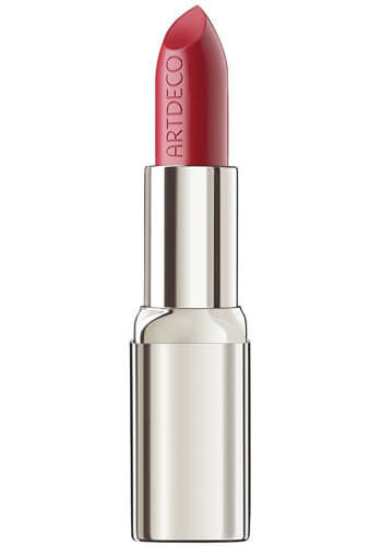 Artdeco Luxusný rúž (High Performance Lipstick) 4 g 462 Light Pompeian Red