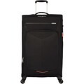 Pružné cestovné kufre American Tourister  78G009005