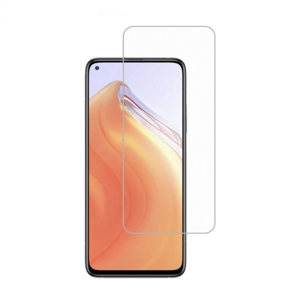 IZMAEL Temperované tvrdené sklo GOLD 9H pre Xiaomi Mi 10T/Mi 10T Pro  KP26577