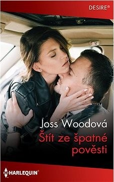 Štít ze špatné pověsti