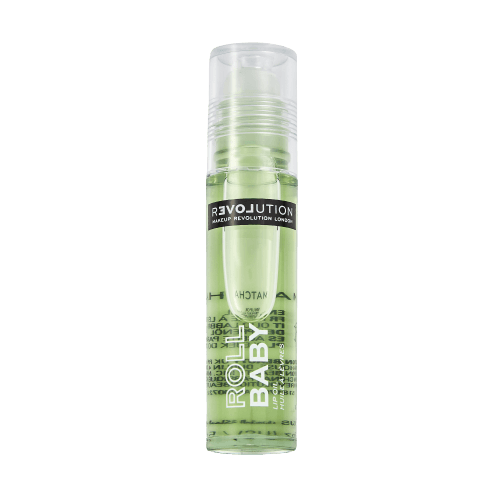 Revolution Relove Roll Baby Matcha 5 ml