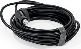 OXE ED-301 náhradní kabel s kamerou, délka 1m