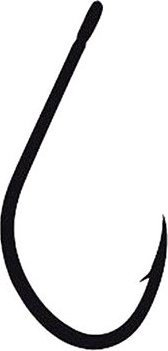 Trabucco Shinken Hooks Veľkosť 10 10 ks