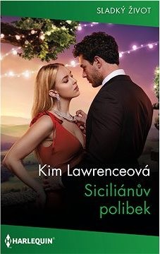Siciliánův polibek