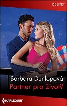 Partner pro život?