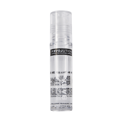 Revolution Relove Roll Baby Tonka Bean 5 ml