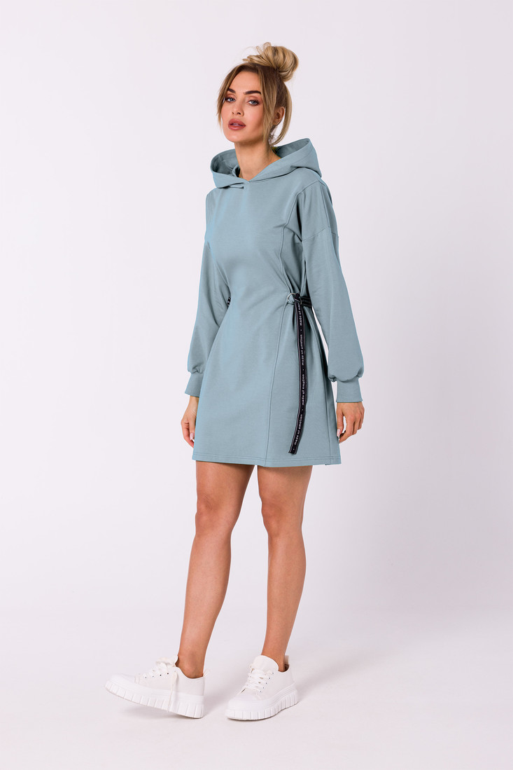 Made Of Emotion Woman's Dress M730