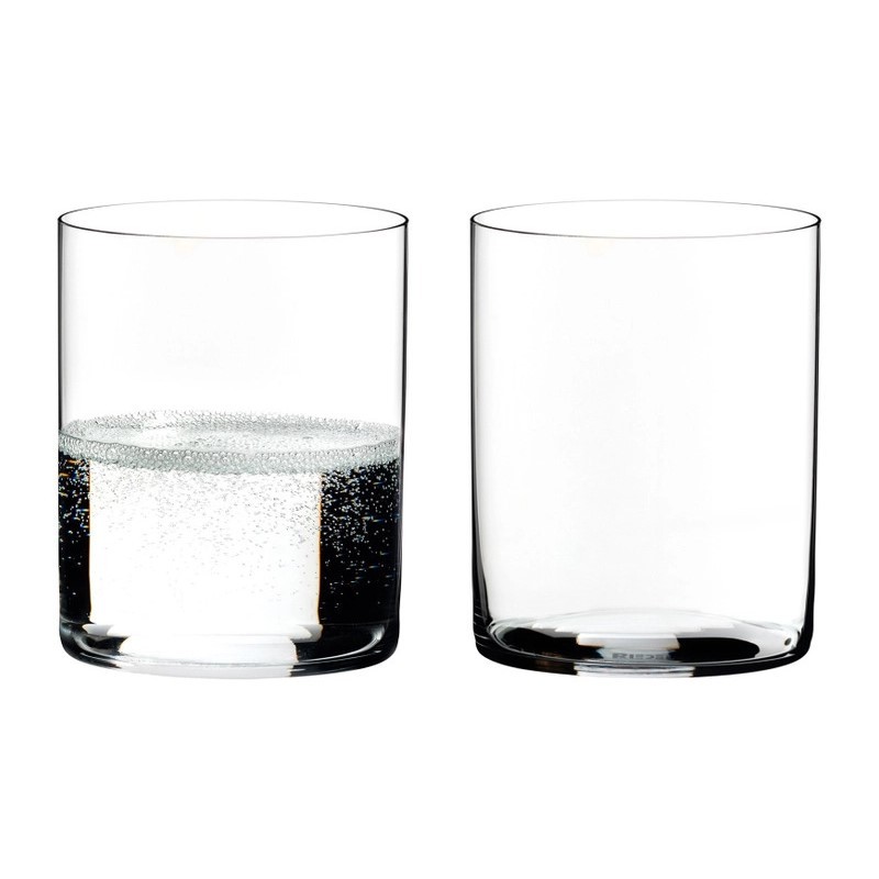 Súprava pohárov na vodu 2 ks VELOCE 430 ml, Riedel