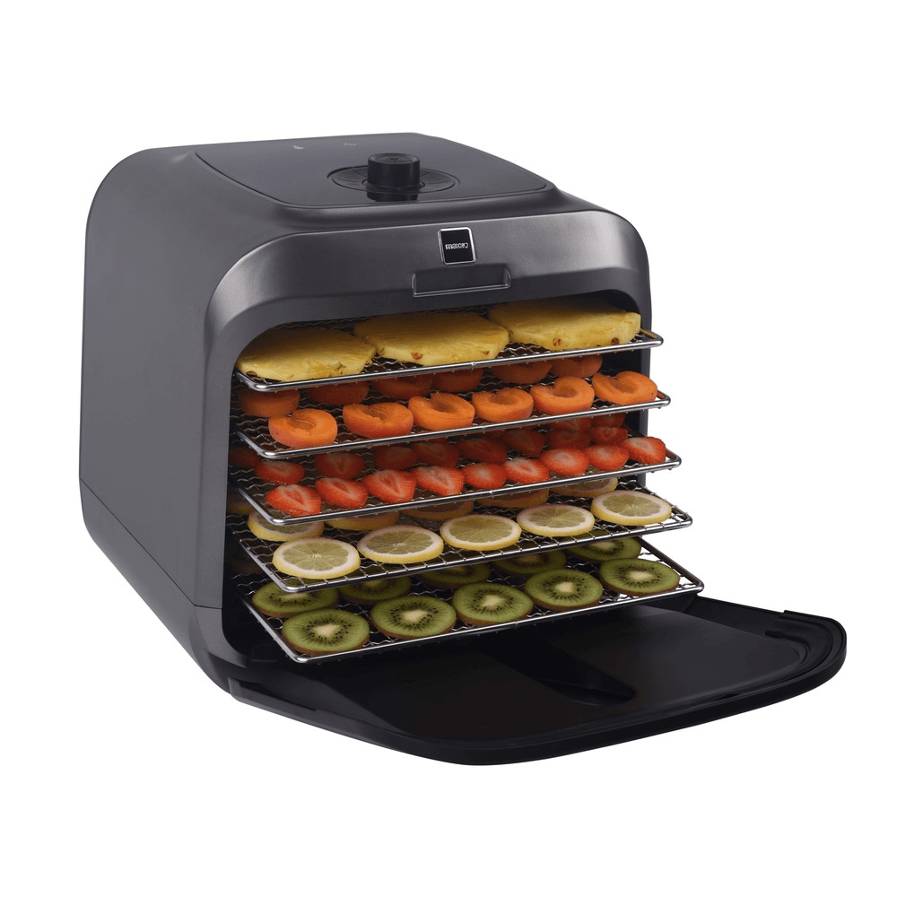 MAXXO INFRA DRY+ sušička potravín