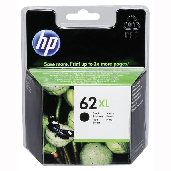 HP C2P05AE - originálny