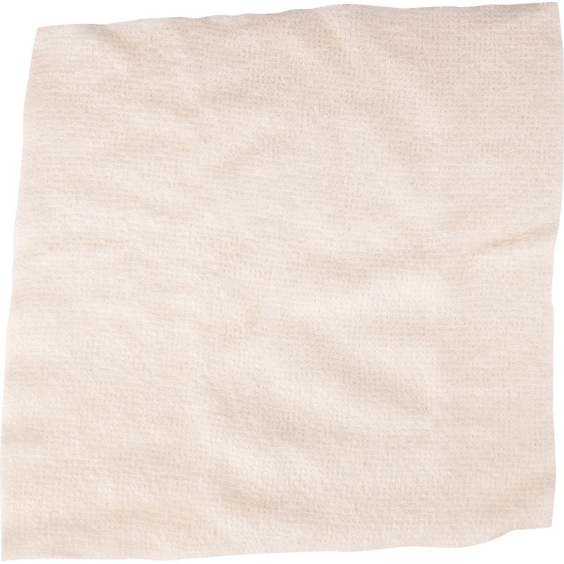 So Eco Facial Cleansing Cloths odličovací uterák