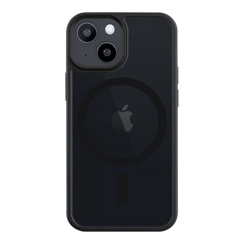 Tactical MagForce Hyperstealth Kryt pro iPhone 13 mini Asphalt