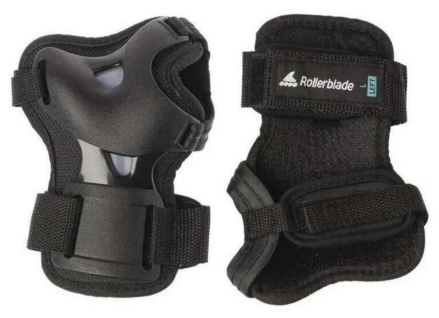 Rollerblade Inline Skate Wristguard Gear S