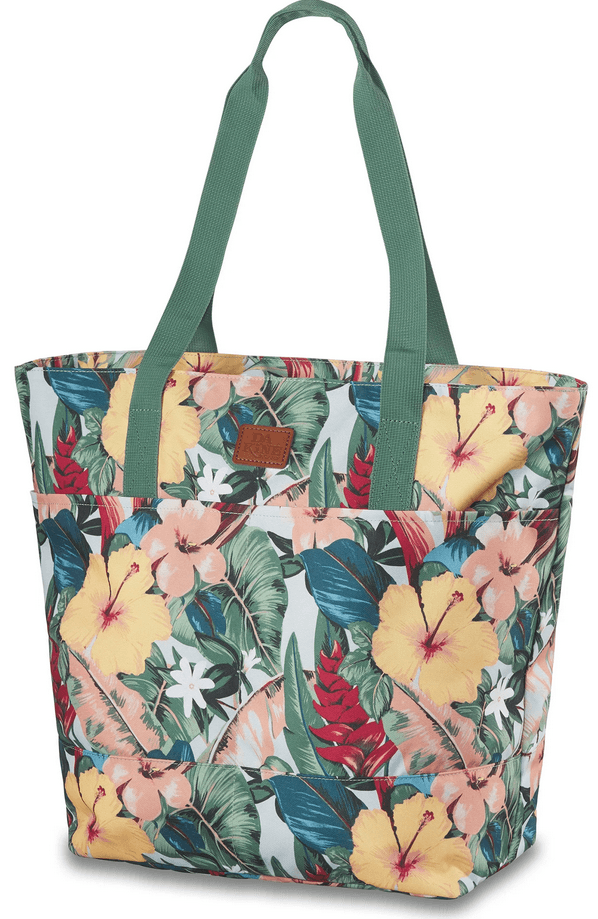 Dakine Classic Tote 33L