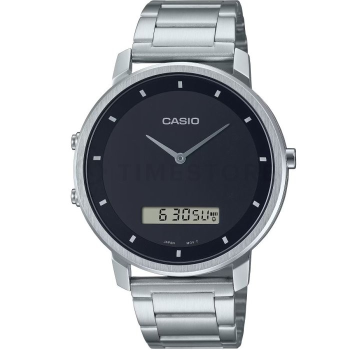 Casio MTP-B200D-1EDF