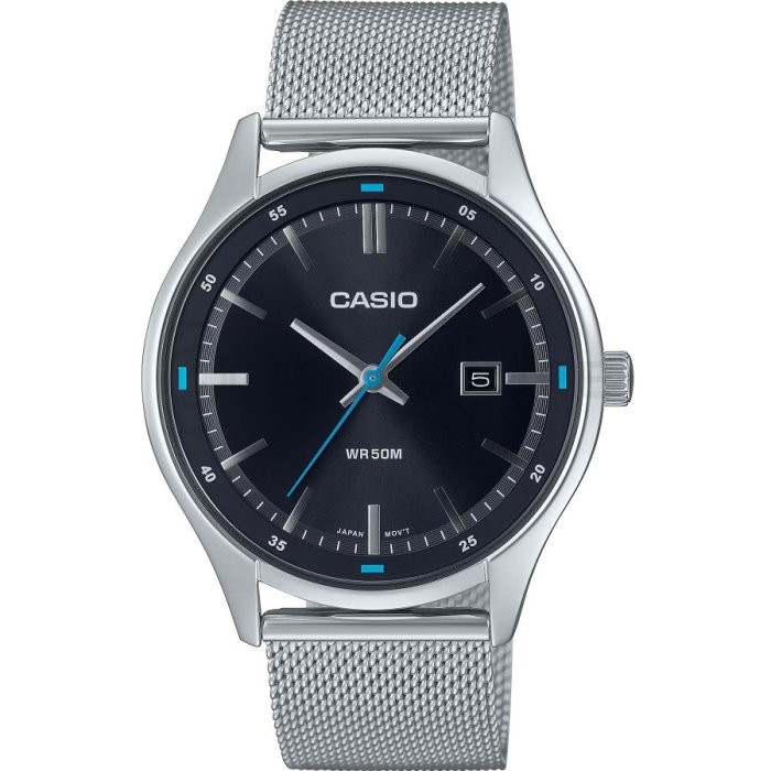 Casio MTP-E710M-1AVDF