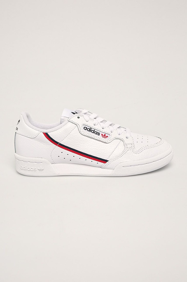 adidas Originals - Topánky Continental 80 G27706.D