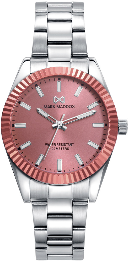 Mark Maddox Shibuya MM1000-77