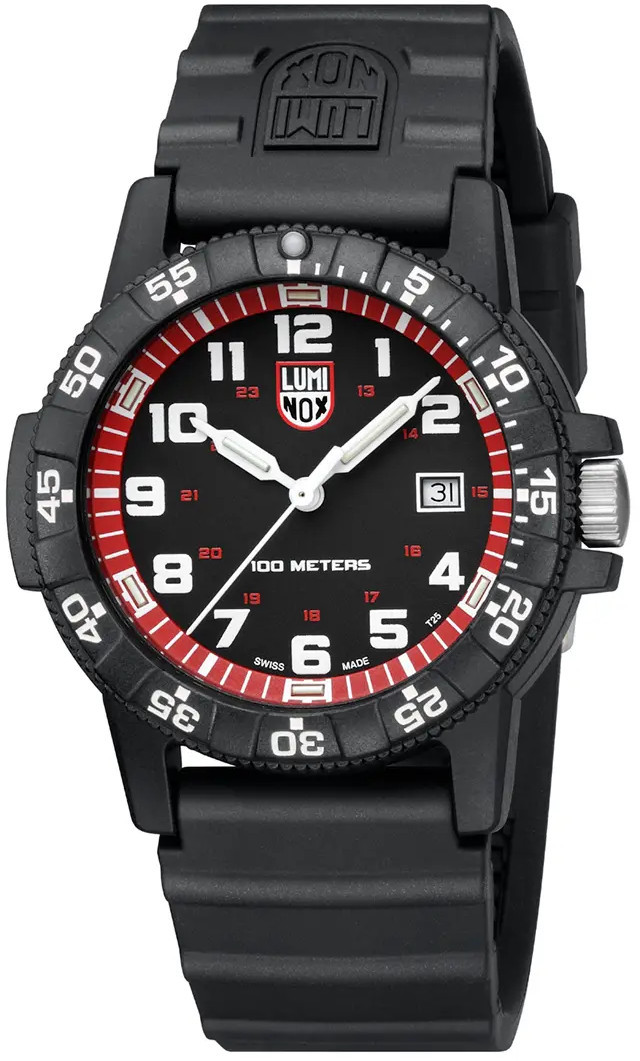 Luminox Leatherback Sea Turtle XS.0335