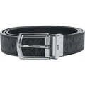 Opasky MICHAEL Michael Kors -