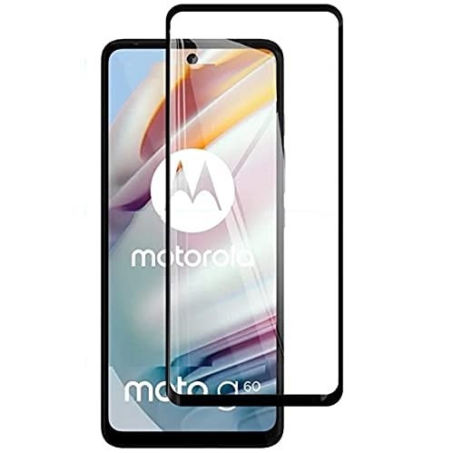 IZMAEL Prémiové temperované sklo 9H pre Motorola Moto G60S  KP26603