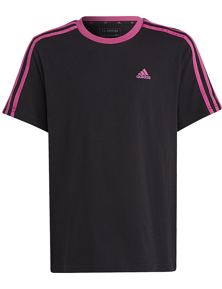 Dievčenské športové tričko Adidas