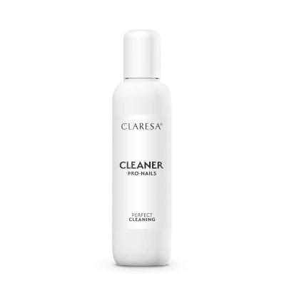 Cleaner Claresa® 100ml