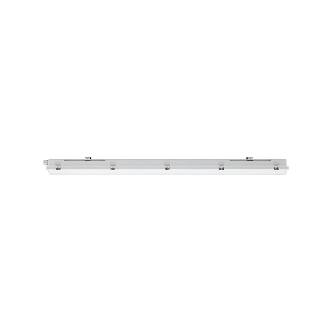 Sylvania Resisto svietidlo 1200 IP66 4 000 K 36 W