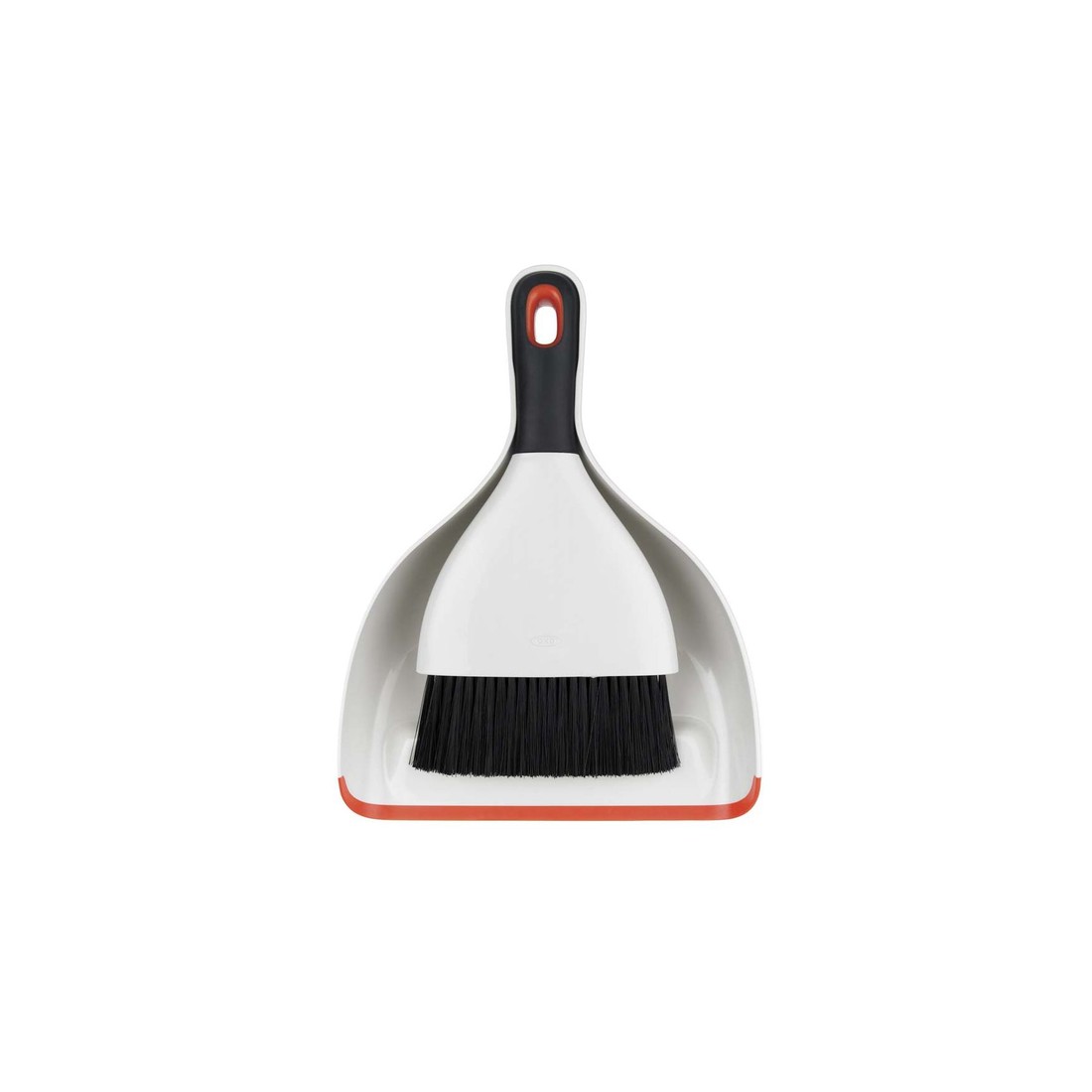 OXO Zmetáčik s lopatkou Good Grips 1334480