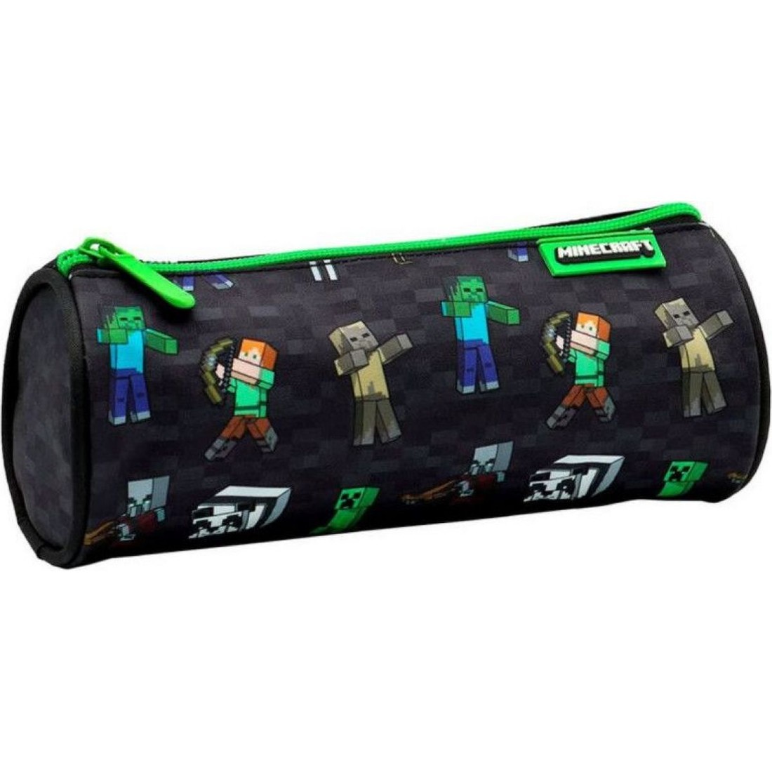 Epee Peračník Minecraft Characters