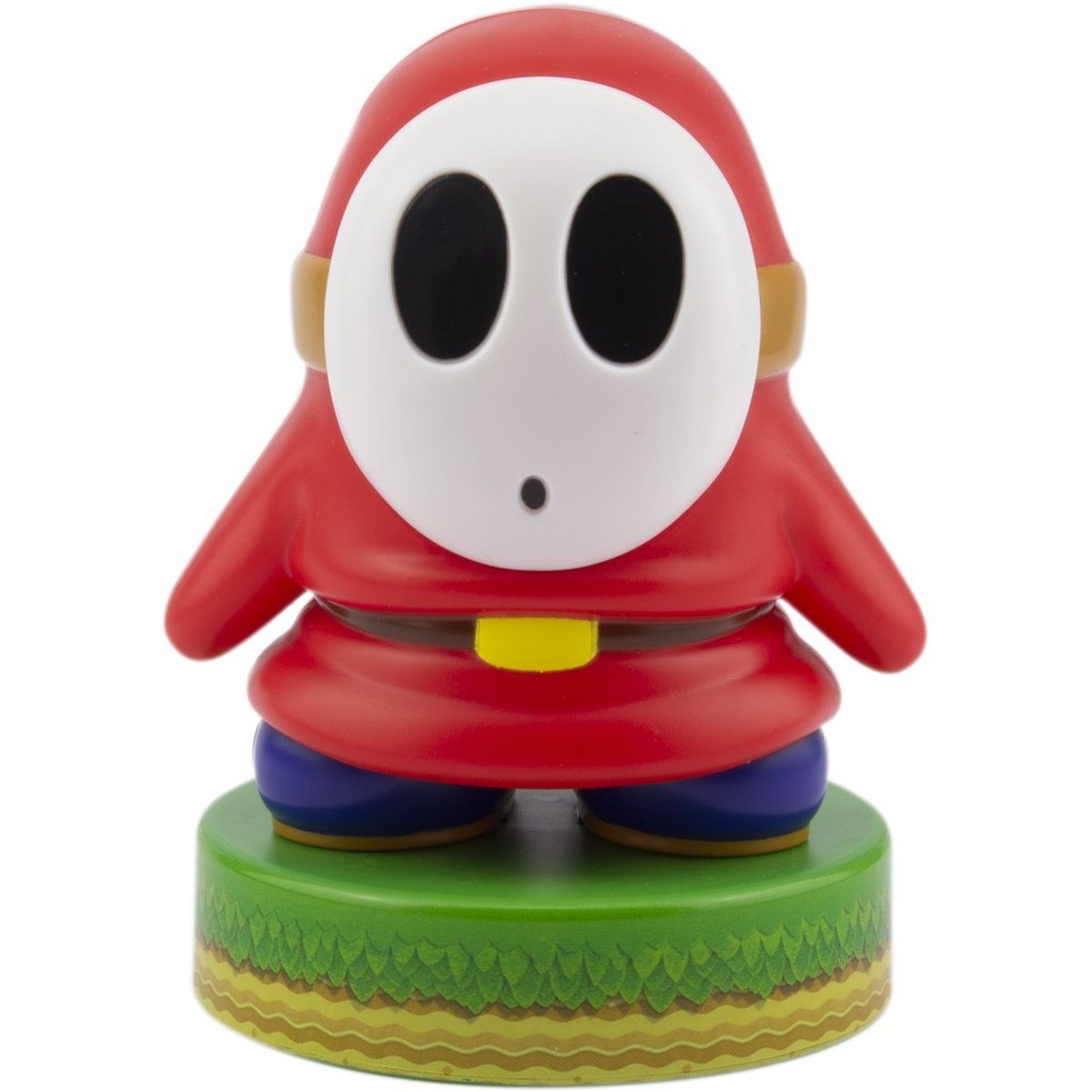 Epee Icon Light Super Mario Shy Guy