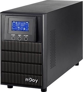 nJoy Aten Pro 2000