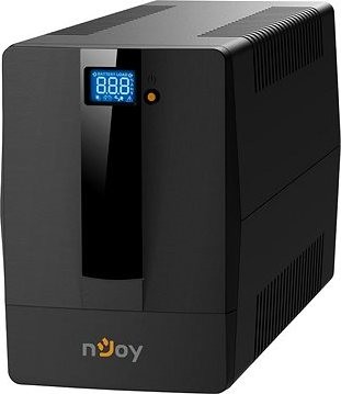 nJoy Horus Plus 2000