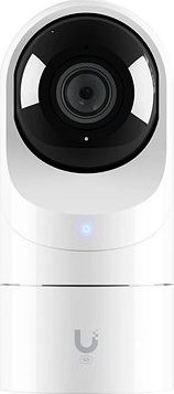 Ubiquiti UniFi Video Camera G5 Flex