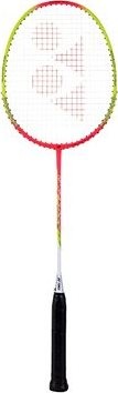 Yonex Nanoflare 100 pink / yellow