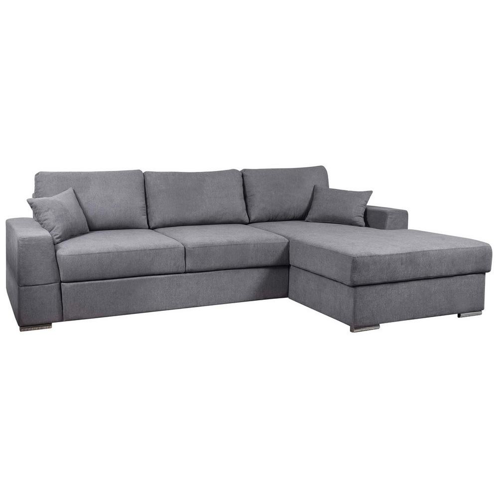 Sedacia Súprava Kuba 2