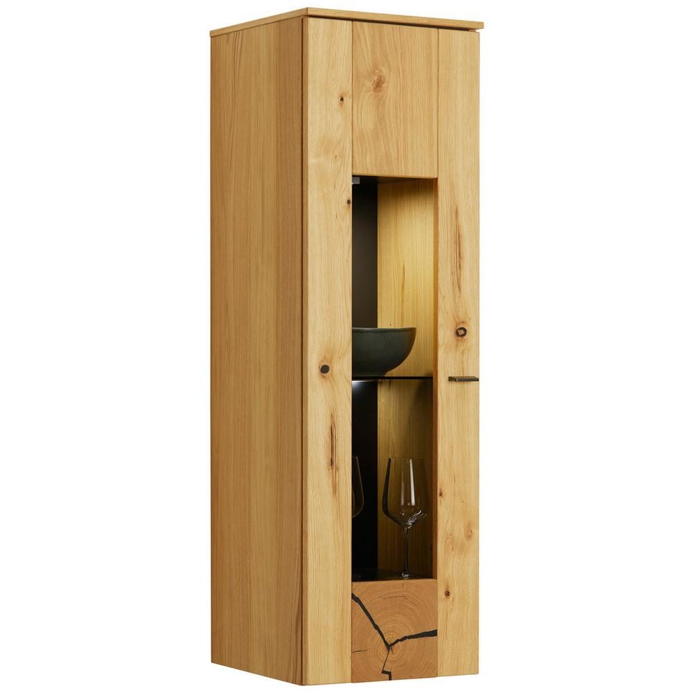 Závesná Vitrína Stockholm