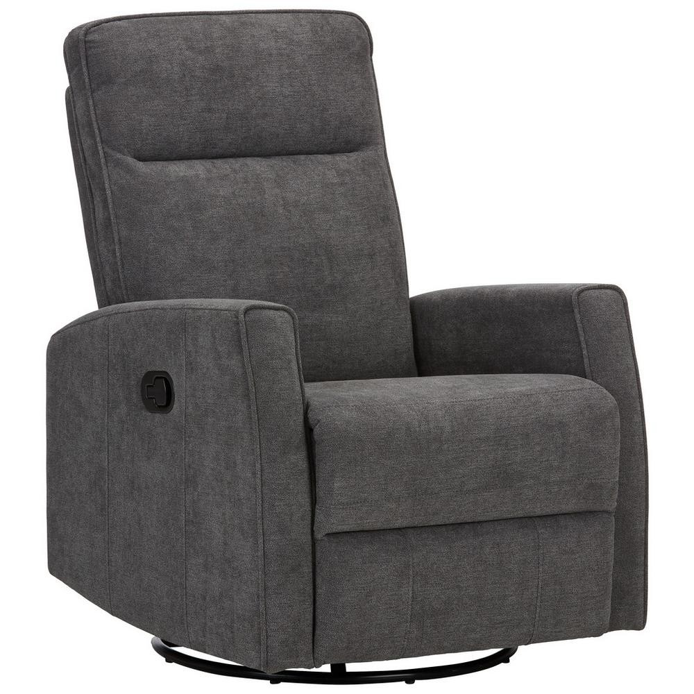 Relaxačné Kreslo Melinda