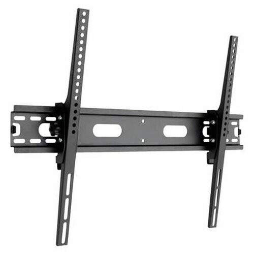 Omega OUTV200T držiak TV 23