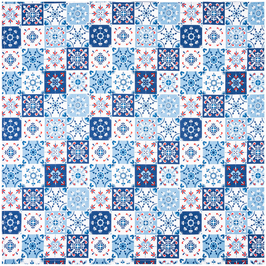 HOME ELEMENTS Obrus Motívy