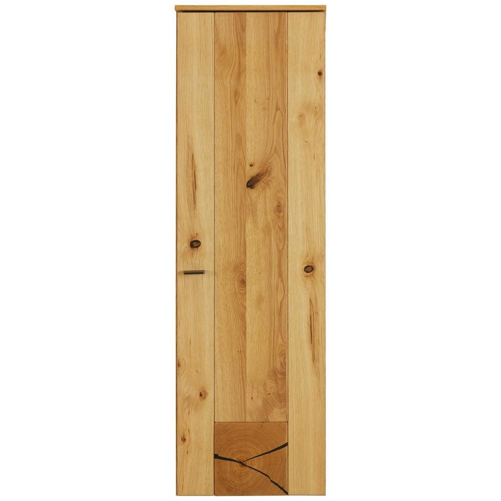 Závesný Diel Stockholm