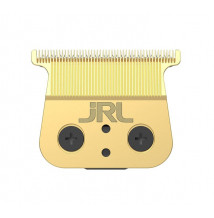 JRL Fresh Fade 2020T Trimmer Blade Gold SF07G