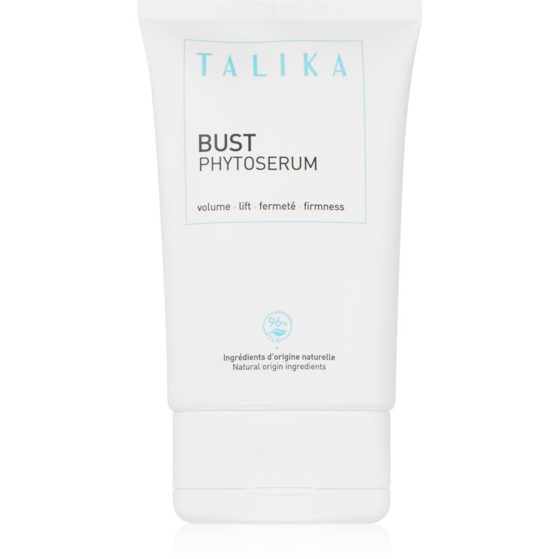 Talika Bust Phytoserum spevňujúce sérum 70 ml