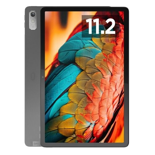Lenovo Tab P11 Pro 6GB/128GB ZAB50077CZ Slate Gray Šedý - Trieda A