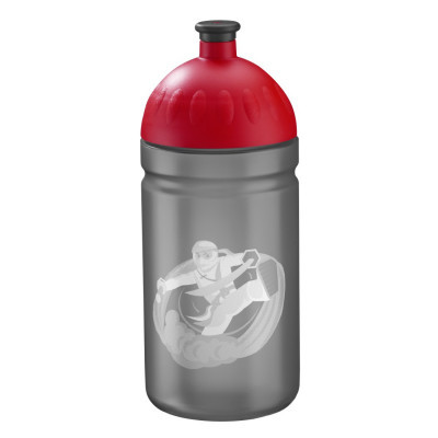 Fľaška na nápoj Step by Step 0,5 l, Ninja Yuma