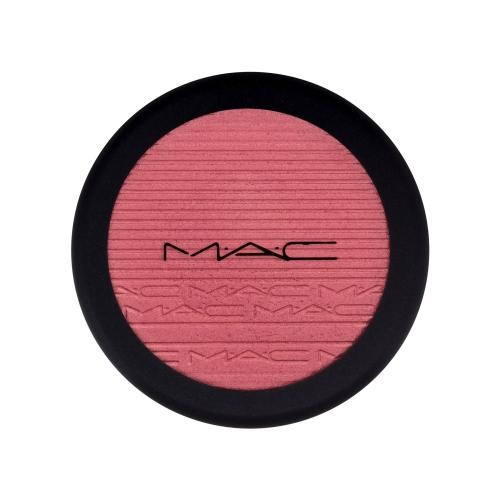 MAC Extra Dimension Blush 4 g lícenka pre ženy Sweets For My Sweet