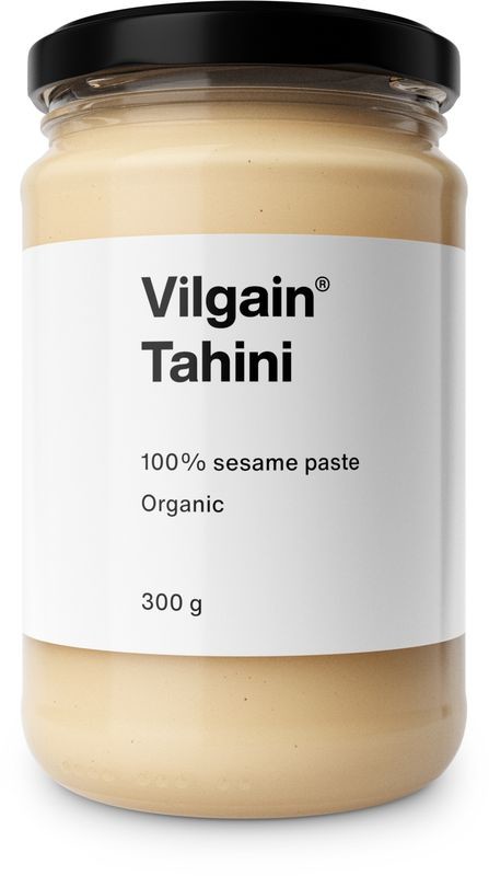 Vilgain Sweet Nuts arašidy a pekány s karamelom 200 g