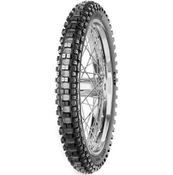 Mitas C-17 DAKAR 90/90 R21 54R