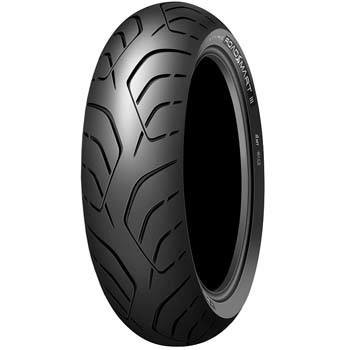 Dunlop SPMAX ROADSMART III SP R 180/55 R17 73W