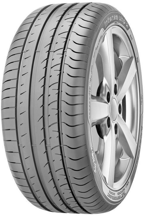 Sava INTENSA UHP 2 215/45 R17 91Y